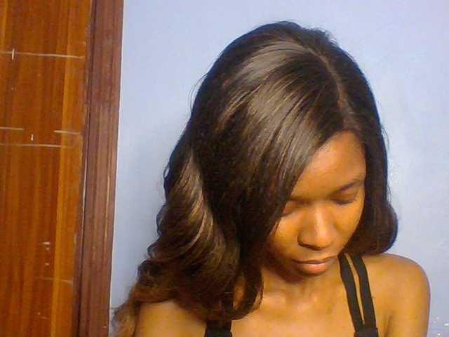 Spiced-sweetness live cam on BongaCams