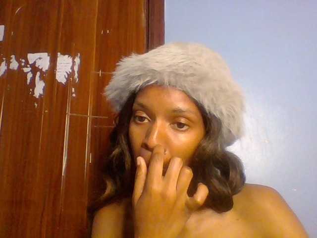 Spiced-sweetness live cam on BongaCams