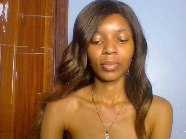 Spiced-sweetness live webcam show