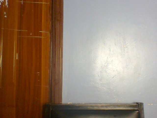 Spiced-sweetness live cam on BongaCams