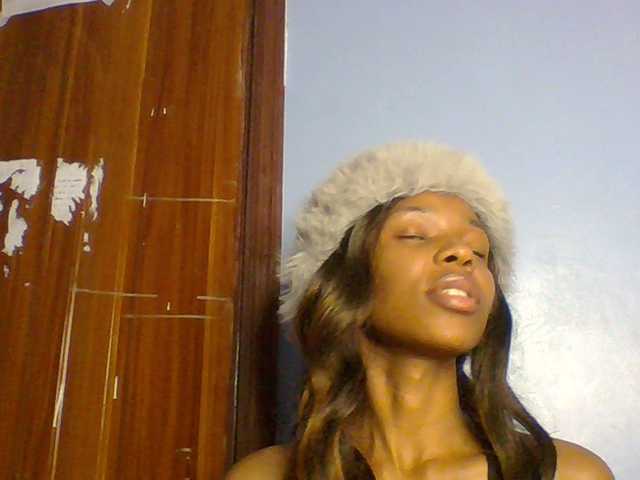 Spiced-sweetness live cam on BongaCams