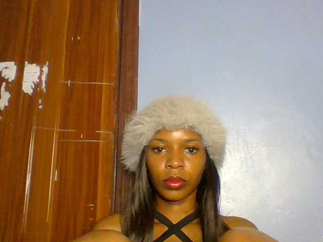 Spiced-sweetness live cam on BongaCams