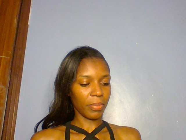 Spiced-sweetness live cam on BongaCams