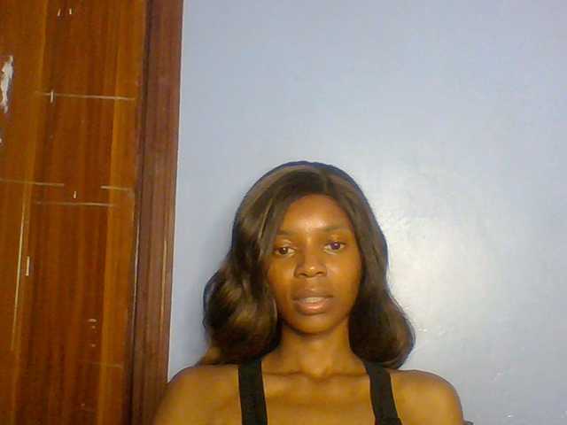 Spiced-sweetness live cam on BongaCams