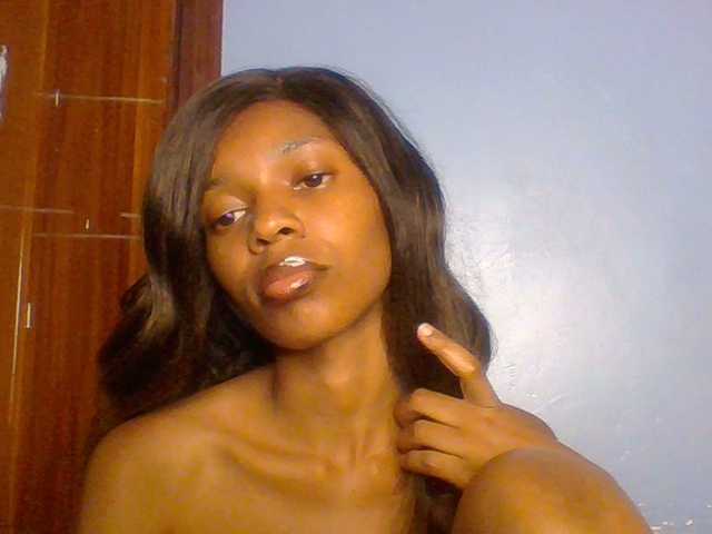 Spiced-sweetness Live Cam on BongaCams