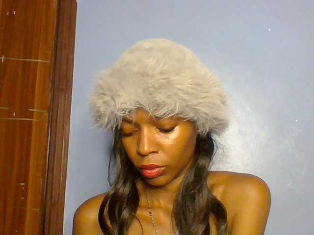 Spiced-sweetness live cam on BongaCams