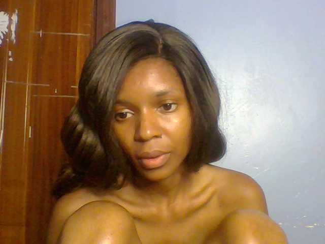 Spiced-sweetness live webcam show