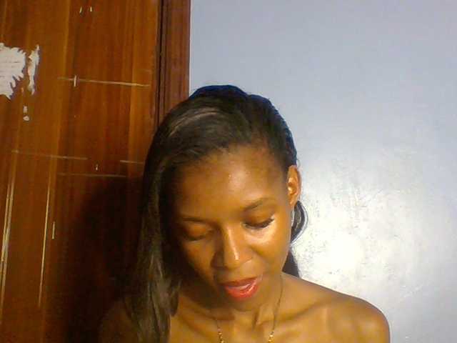 Spiced-sweetness live cam on BongaCams