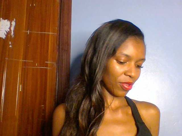 Spiced-sweetness live cam on BongaCams