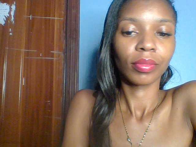 Spiced-sweetness live cam on BongaCams