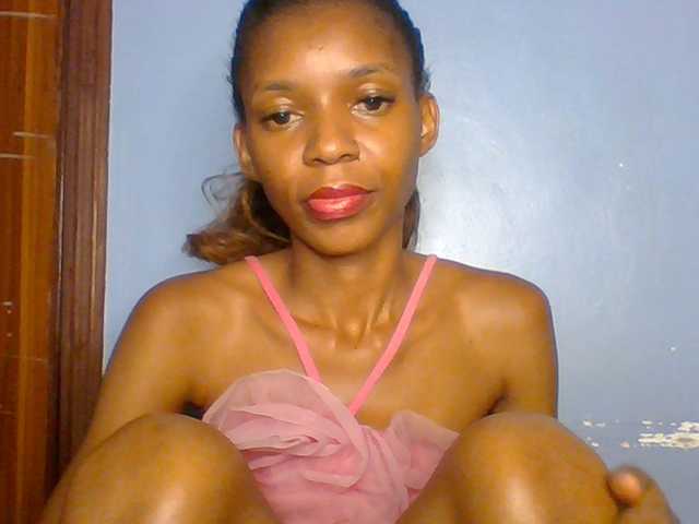 Spiced-sweetness live cam