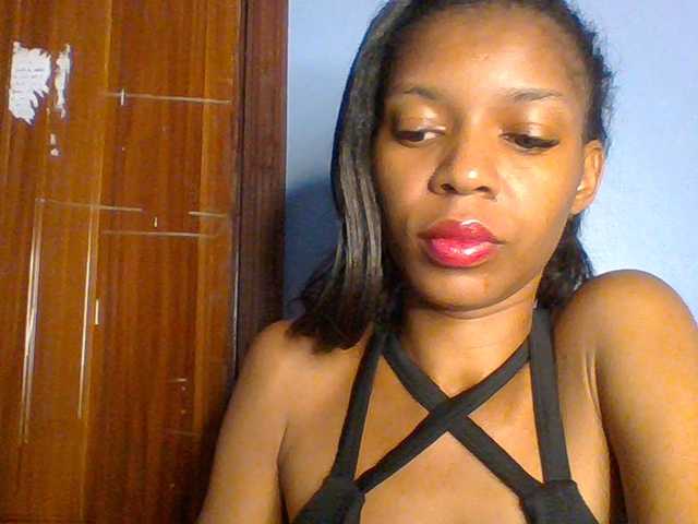 Spiced-sweetness live cam on BongaCams