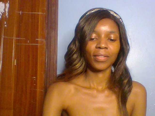 Spiced-sweetness live webcam show