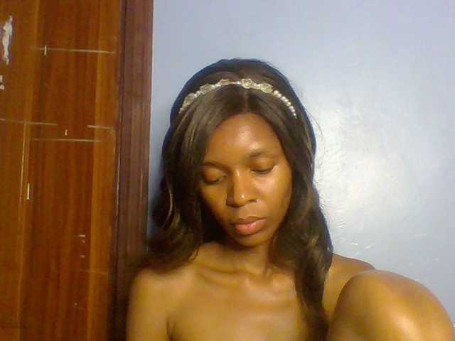 Spiced-sweetness live webcam show