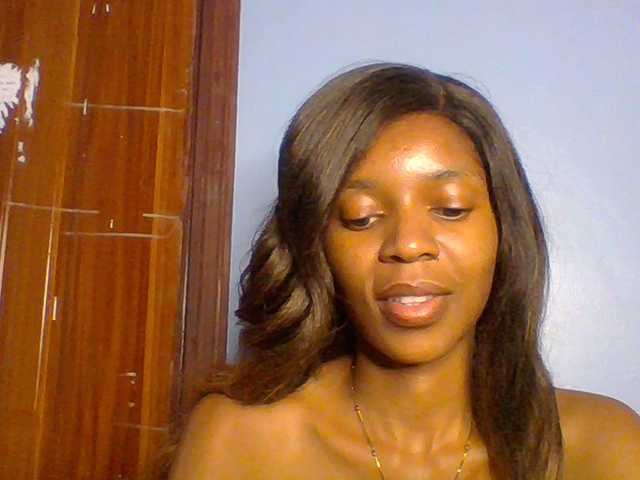 Spiced-sweetness live webcam show