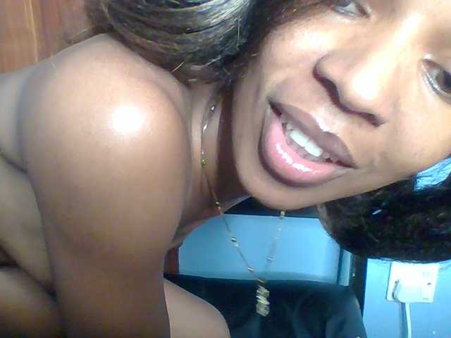 Spiced-sweetness live webcam show