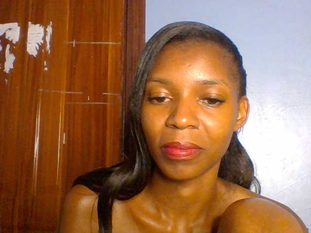 Spiced-sweetness live cam on BongaCams
