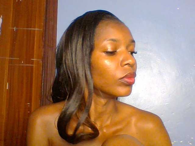 Spiced-sweetness live cam on BongaCams
