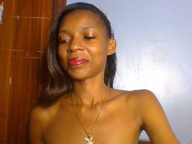 Spiced-sweetness live cam on BongaCams