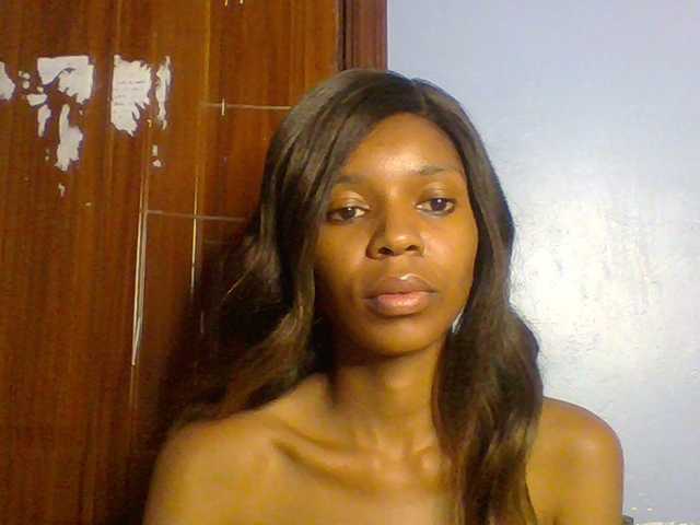 Spiced-sweetness live webcam show