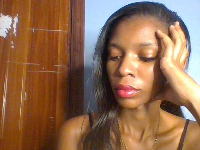 Spiced-sweetness live cam on BongaCams