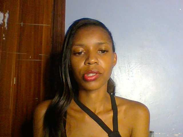 Spiced-sweetness live cam on BongaCams