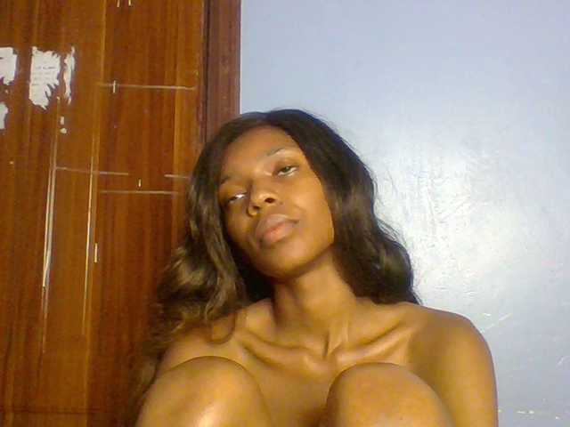 Spiced-sweetness live webcam show
