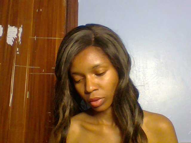 Spiced-sweetness live cam on BongaCams