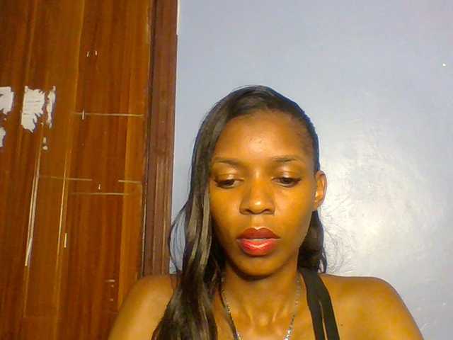 Spiced-sweetness live cam on BongaCams