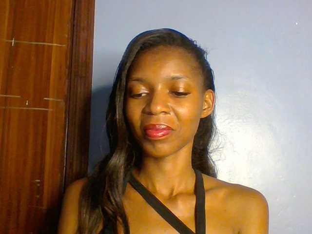 Spiced-sweetness live cam on BongaCams