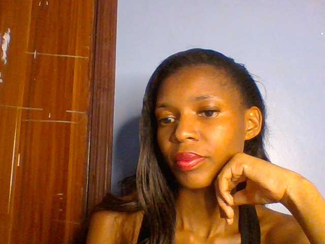 Spiced-sweetness live cam on BongaCams