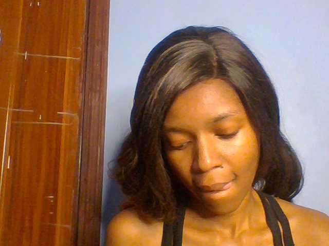 Spiced-sweetness live cam on BongaCams
