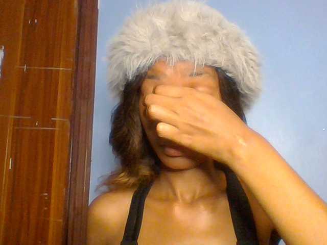Spiced-sweetness live cam on BongaCams