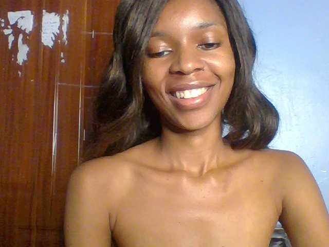 Spiced-sweetness live webcam show