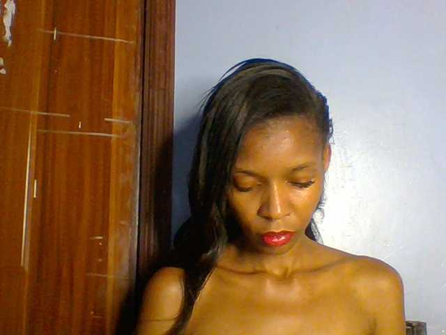 Spiced-sweetness live cam on BongaCams