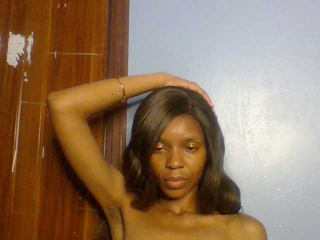 Spiced-sweetness live cam on BongaCams