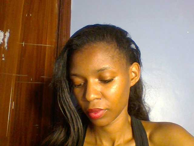Spiced-sweetness live cam on BongaCams
