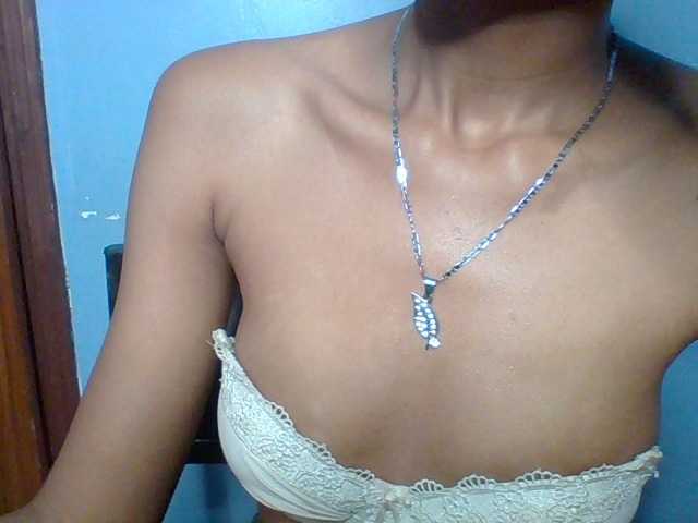 Spiced-sweetness live cam on UnifiedCams