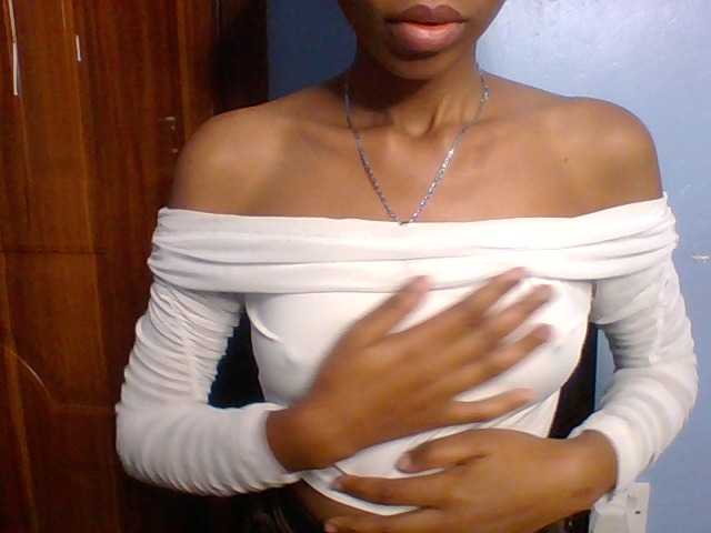 Spiced-sweetness live cam on UnifiedCams