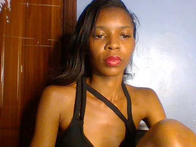 Spiced-sweetness live cam on BongaCams