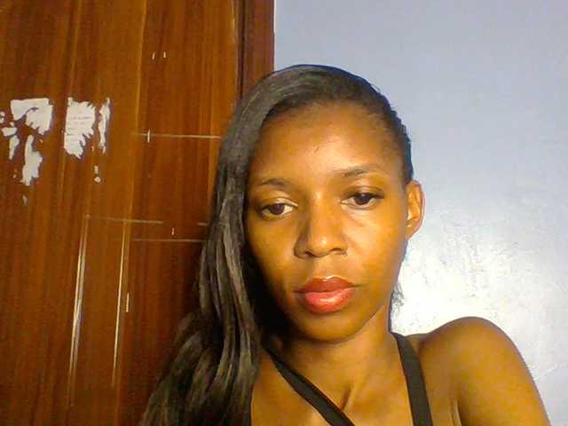 Spiced-sweetness live cam on BongaCams