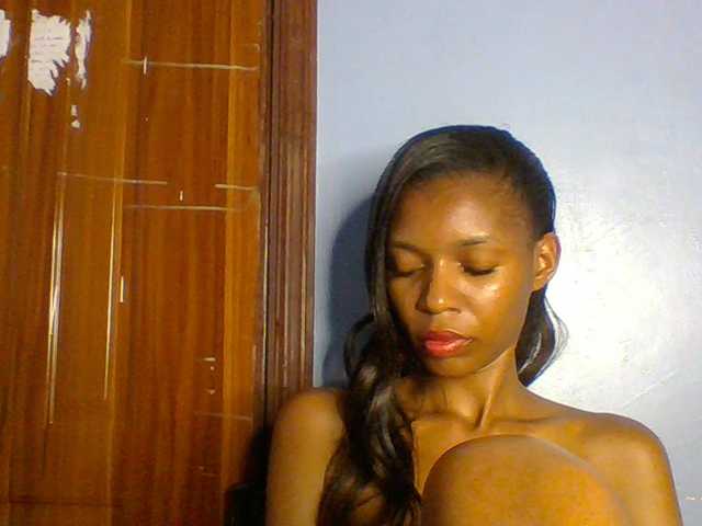 Spiced-sweetness live cam on BongaCams
