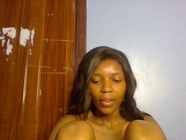 Spiced-sweetness live cam on BongaCams