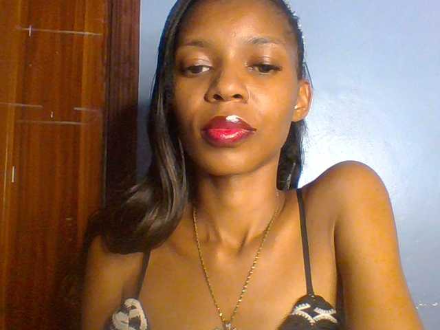 Spiced-sweetness live cam on BongaCams