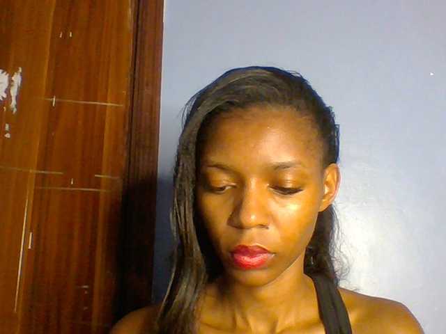 Spiced-sweetness live cam on BongaCams