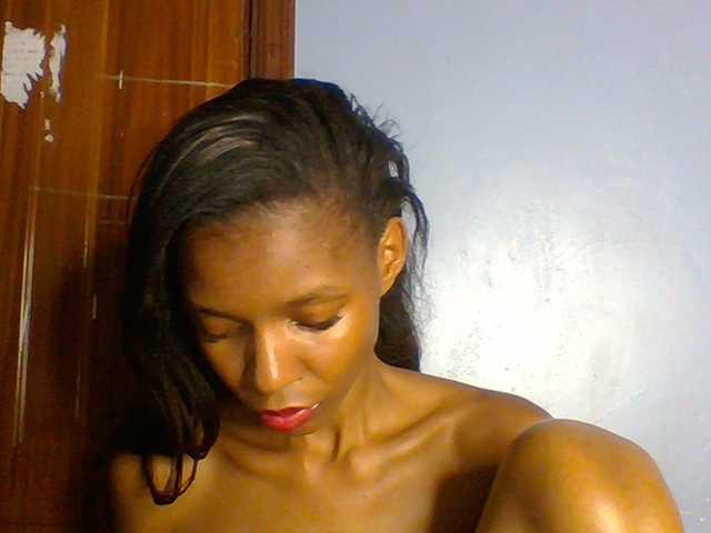 Spiced-sweetness live cam on BongaCams