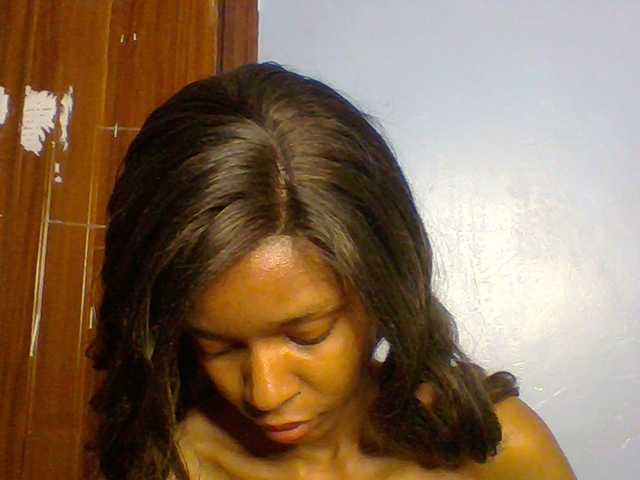 Spiced-sweetness live cam on BongaCams