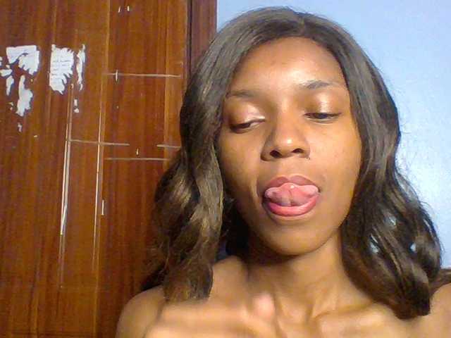 Spiced-sweetness Live Cam on BongaCams