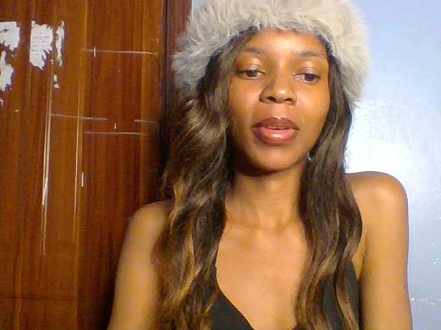 Spiced-sweetness live cam on BongaCams