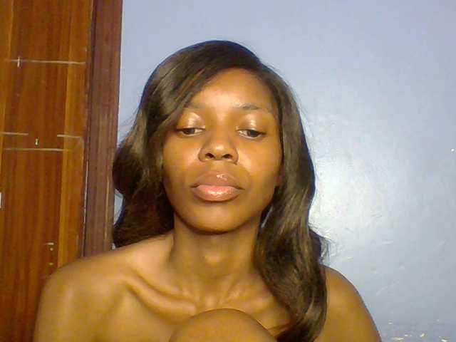 Spiced-sweetness live cam on BongaCams